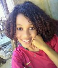 Rencontre Femme Madagascar à Diego suarez : Hulda, 27 ans